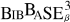 BibBase&sup3; (beta)